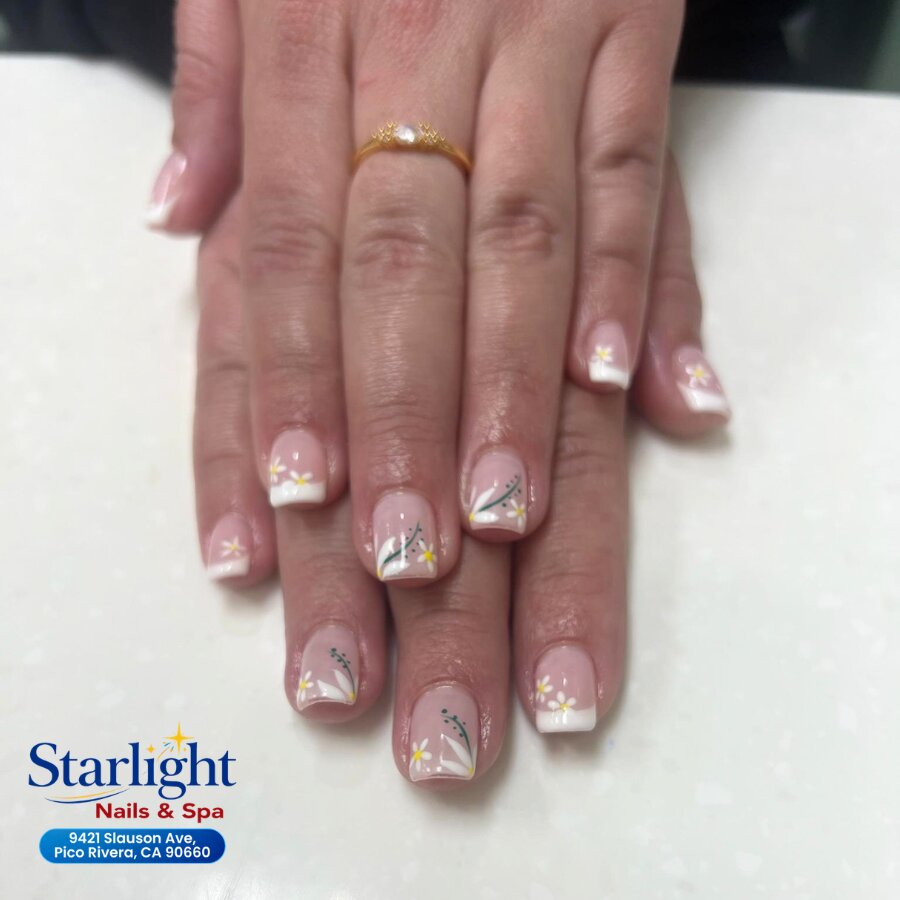 nail ideas